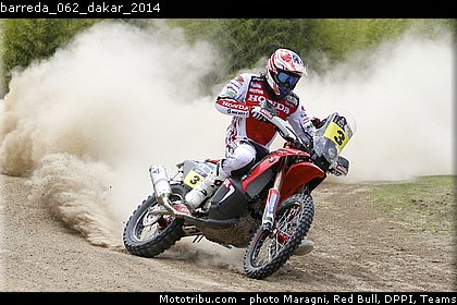 barreda_062_dakar_2014.jpg