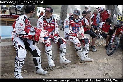 barreda_063_dakar_2014.jpg