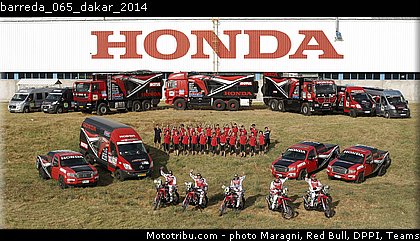 barreda_065_dakar_2014.jpg