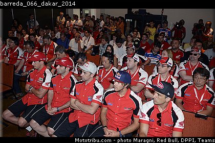 barreda_066_dakar_2014.jpg