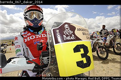 barreda_067_dakar_2014.jpg