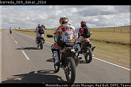 barreda_069_dakar_2014.jpg