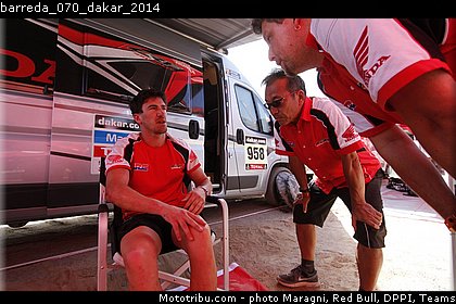 barreda_070_dakar_2014.jpg