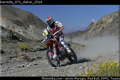 barreda_071_dakar_2014.jpg