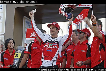barreda_072_dakar_2014.jpg
