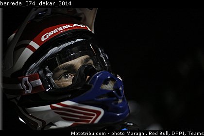 barreda_074_dakar_2014.jpg