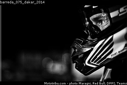 barreda_075_dakar_2014.jpg