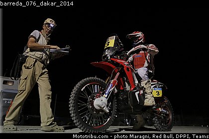 barreda_076_dakar_2014.jpg
