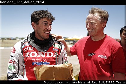 barreda_077_dakar_2014.jpg