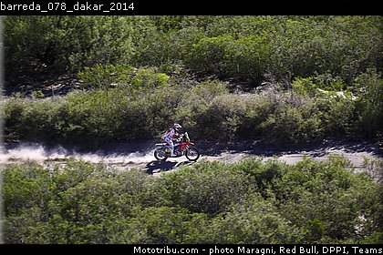 barreda_078_dakar_2014.jpg