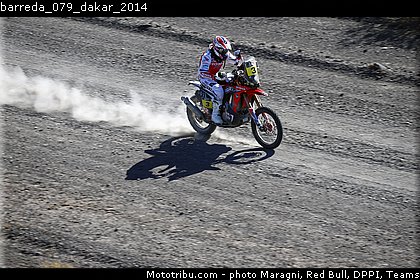 barreda_079_dakar_2014.jpg