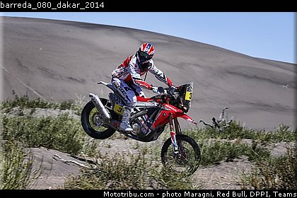 barreda_080_dakar_2014.jpg
