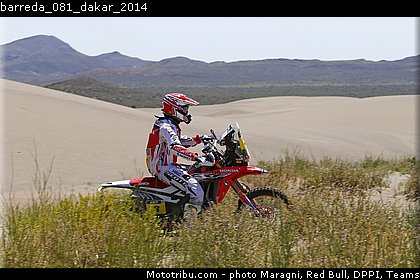 barreda_081_dakar_2014.jpg