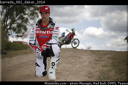 barreda_082_dakar_2014.jpg