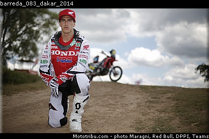 barreda_083_dakar_2014.jpg