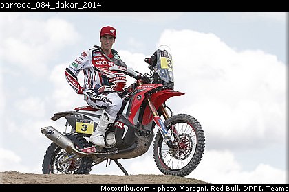 barreda_084_dakar_2014.jpg