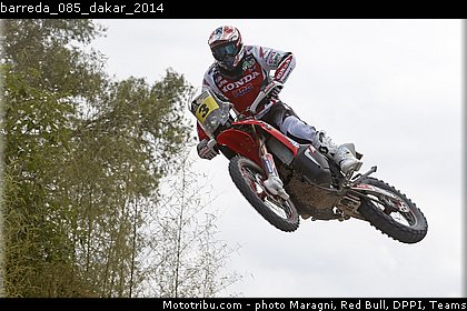 barreda_085_dakar_2014.jpg