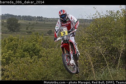 barreda_086_dakar_2014.jpg