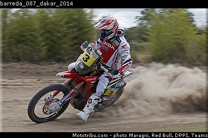 barreda_087_dakar_2014.jpg