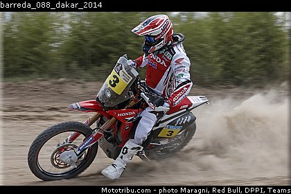 barreda_088_dakar_2014.jpg