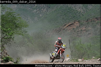 barreda_089_dakar_2014.jpg