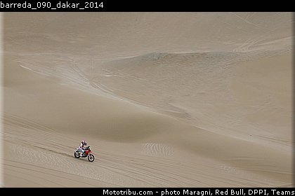 barreda_090_dakar_2014.jpg
