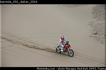 barreda_091_dakar_2014.jpg