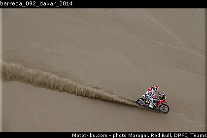 barreda_092_dakar_2014.jpg