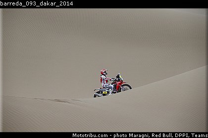 barreda_093_dakar_2014.jpg