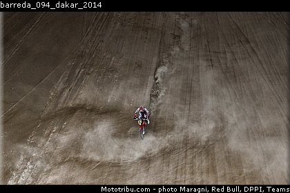 barreda_094_dakar_2014.jpg