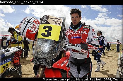barreda_095_dakar_2014.jpg