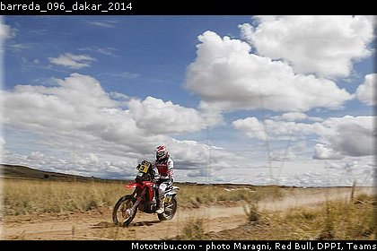 barreda_096_dakar_2014.jpg