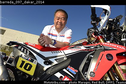barreda_097_dakar_2014.jpg