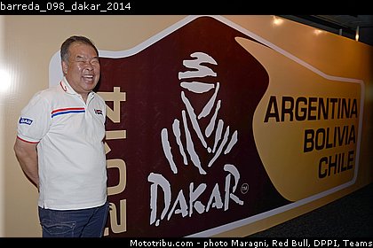 barreda_098_dakar_2014.jpg