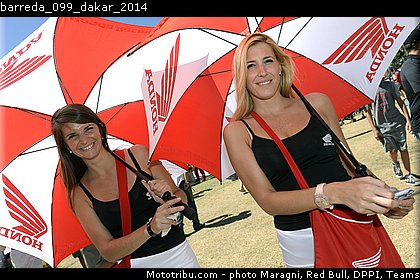 barreda_099_dakar_2014.jpg