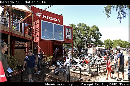 barreda_100_dakar_2014.jpg