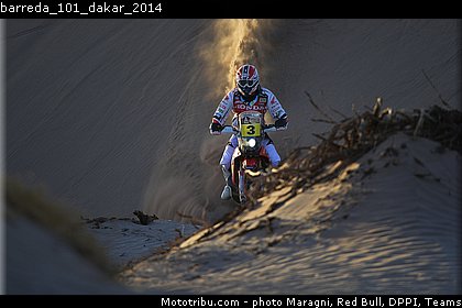 barreda_101_dakar_2014.jpg