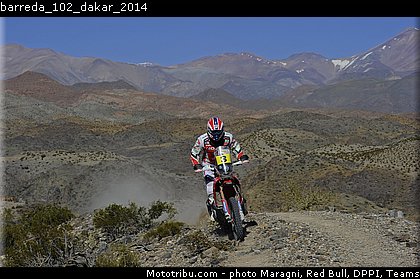 barreda_102_dakar_2014.jpg