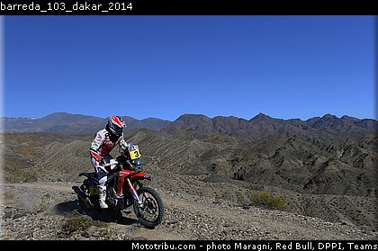 barreda_103_dakar_2014.jpg