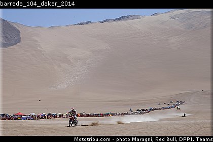 barreda_104_dakar_2014.jpg