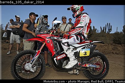 barreda_105_dakar_2014.jpg