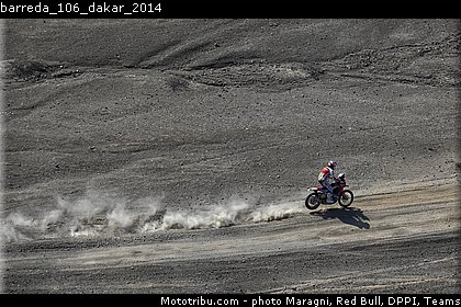 barreda_106_dakar_2014.jpg