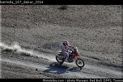 barreda_107_dakar_2014.jpg