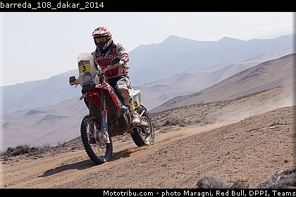 barreda_108_dakar_2014.jpg