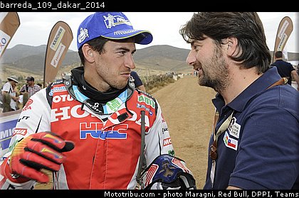 barreda_109_dakar_2014.jpg