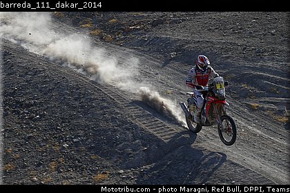 barreda_111_dakar_2014.jpg