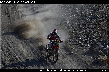 barreda_112_dakar_2014.jpg
