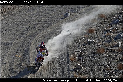 barreda_113_dakar_2014.jpg