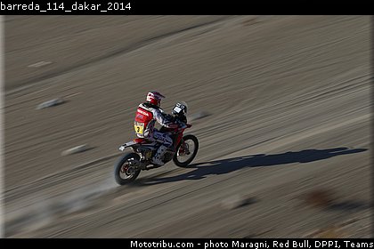 barreda_114_dakar_2014.jpg
