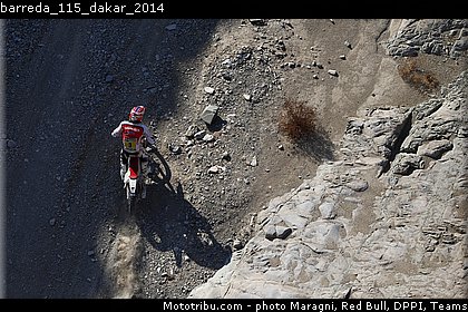 barreda_115_dakar_2014.jpg
